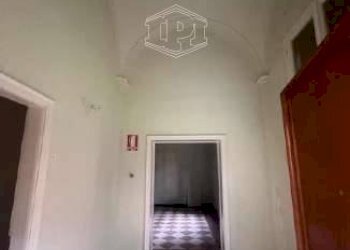 Bilocale Strada Maggiore, Bologna (zona Centro Storico) - foto 2