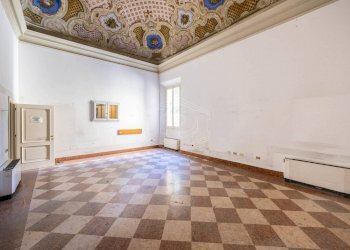 Bilocale Strada Maggiore, Bologna (zona Centro Storico) - foto 18