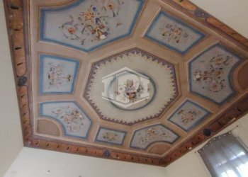Bilocale Strada Maggiore, Bologna (zona Centro Storico) - foto 1
