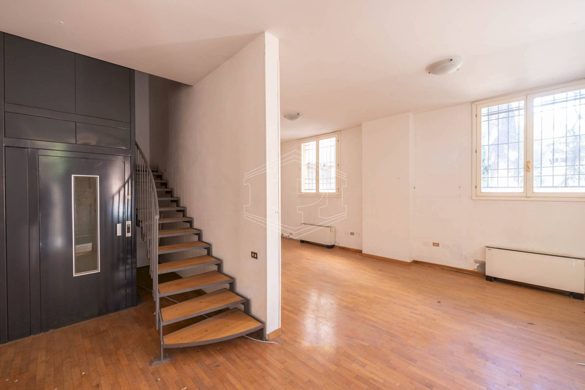 Bilocale Strada Maggiore, Bologna (zona Centro Storico) - foto 2