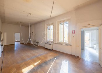 Bilocale Strada Maggiore, Bologna (zona Centro Storico) - foto 37