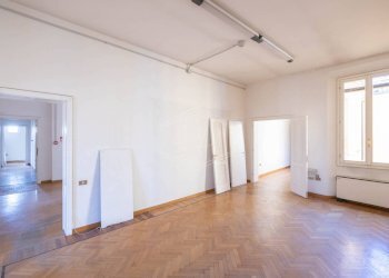 Bilocale Strada Maggiore, Bologna (zona Centro Storico) - foto 38