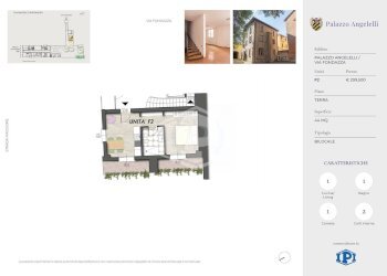 Bilocale Strada Maggiore, Bologna (zona Centro Storico) - foto 9