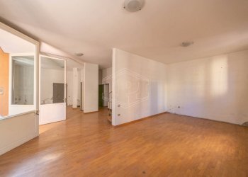 Bilocale Strada Maggiore, Bologna (zona Centro Storico) - foto 2