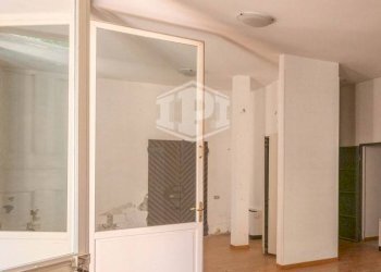 Bilocale Strada Maggiore, Bologna (zona Centro Storico) - foto 3