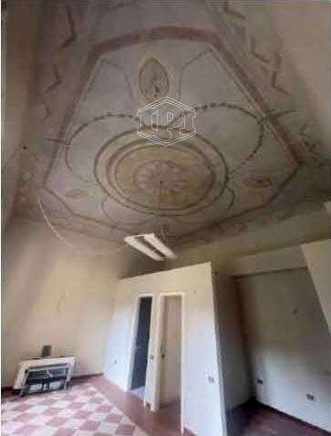 Bilocale Strada Maggiore, Bologna (zona Centro Storico) - foto 2