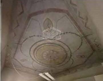 Bilocale Strada Maggiore, Bologna (zona Centro Storico) - foto 1