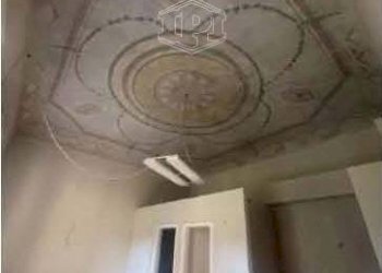 Bilocale Strada Maggiore, Bologna (zona Centro Storico) - foto 2