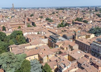 Bilocale Strada Maggiore, Bologna (zona Centro Storico) - foto 32