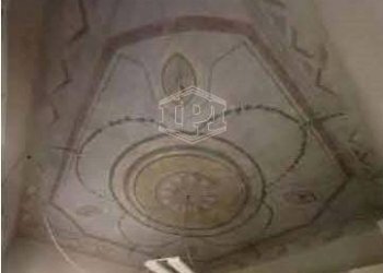 Bilocale Strada Maggiore, Bologna (zona Centro Storico) - foto 1