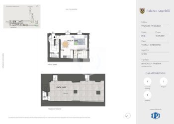 Bilocale Strada Maggiore, Bologna (zona Centro Storico) - foto 41