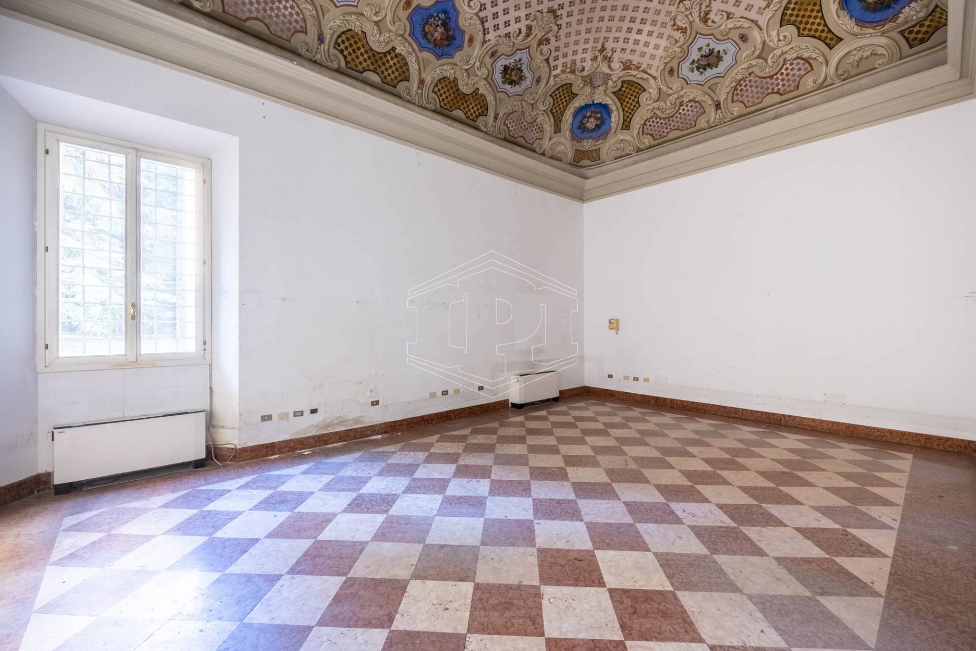 Bilocale Strada Maggiore, Bologna (zona Centro Storico) - foto 2
