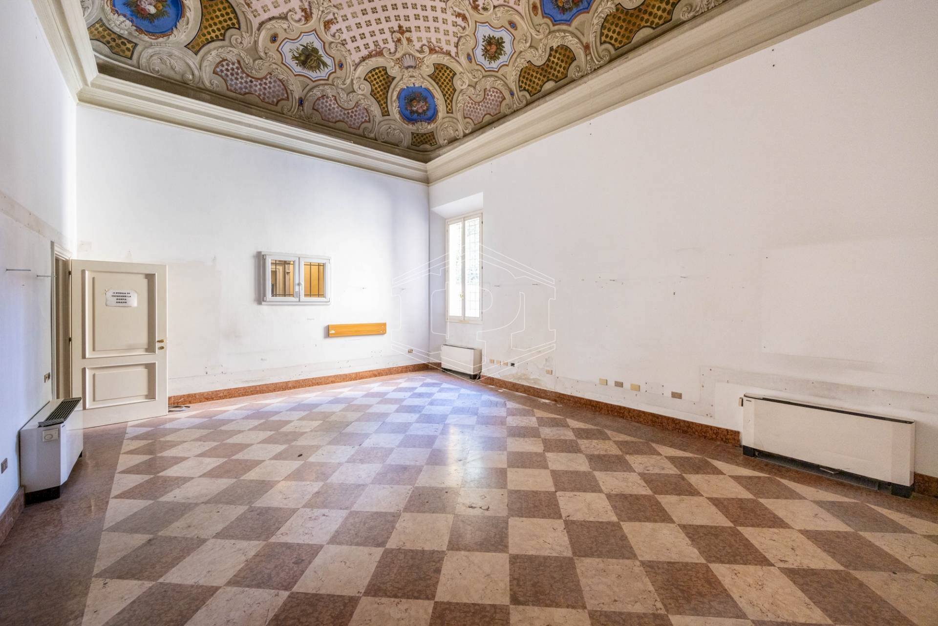 Bilocale Strada Maggiore, Bologna (zona Centro Storico) - foto 3