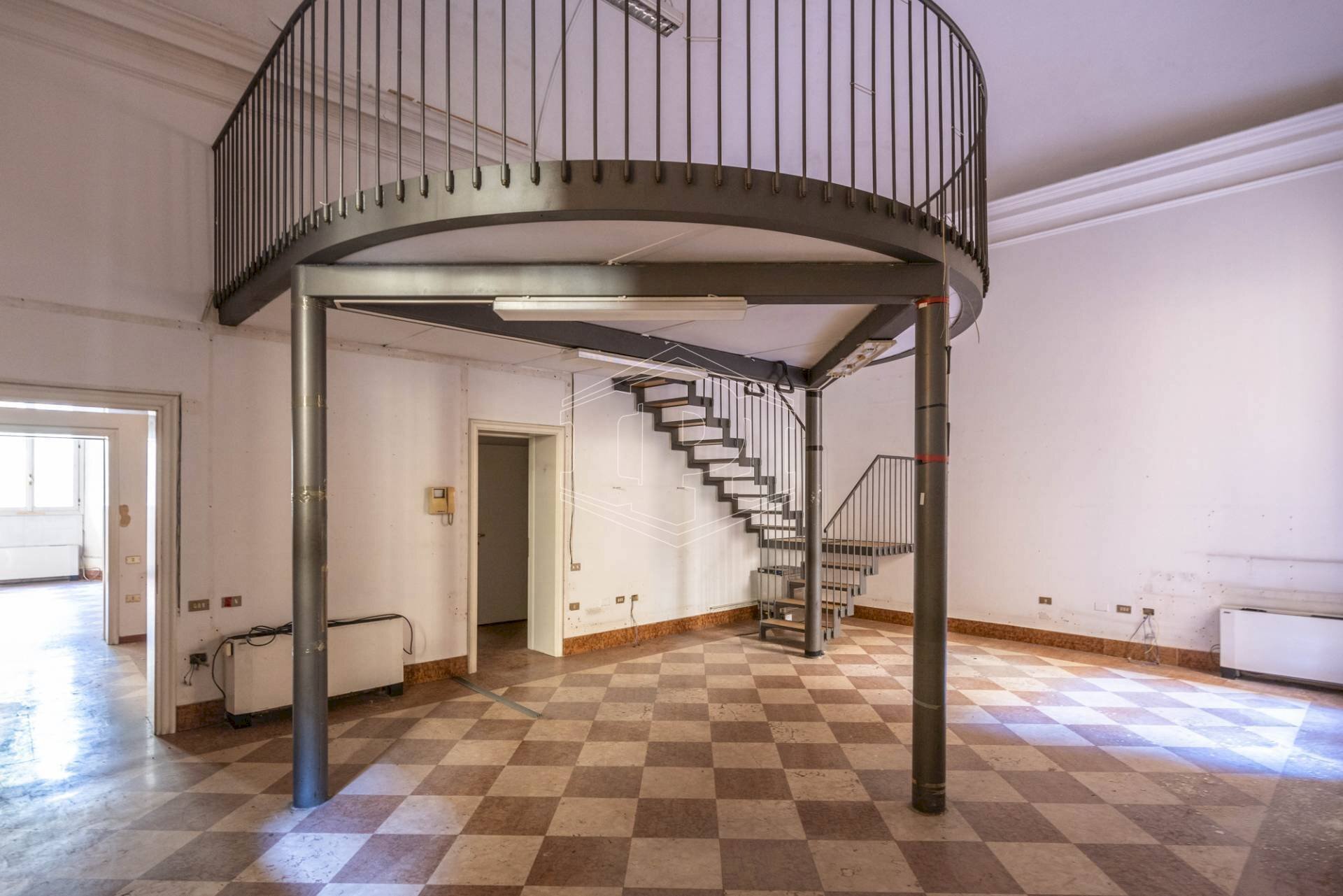 Trilocale Strada Maggiore, Bologna (zona Centro Storico) - foto 1