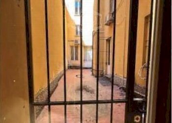 Trilocale Strada Maggiore, Bologna (zona Centro Storico) - foto 7