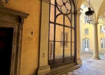 Trilocale Strada Maggiore, Bologna (zona Centro Storico) - foto 4