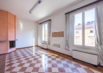 Trilocale Strada Maggiore, Bologna (zona Centro Storico) - foto 45