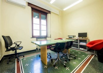 Ufficio Piazza Della Vittoria, Genova (zona Centro) - foto 4