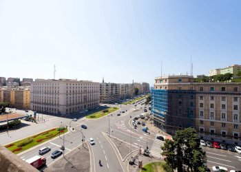 Ufficio Piazza Della Vittoria, Genova (zona Centro) - foto 9