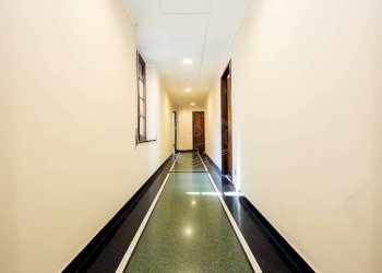 Ufficio Piazza Della Vittoria, Genova (zona Centro) - foto 12