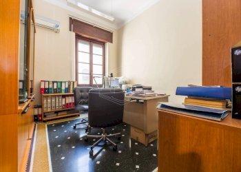 Ufficio Piazza Della Vittoria, Genova (zona Centro) - foto 16