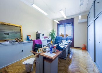 Ufficio Piazza Della Vittoria, Genova (zona Centro) - foto 17