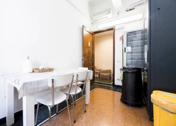 Ufficio Piazza Della Vittoria, Genova (zona Centro) - foto 19