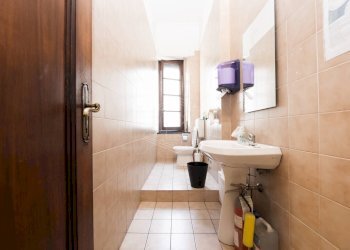 Ufficio Piazza Della Vittoria, Genova (zona Centro) - foto 21