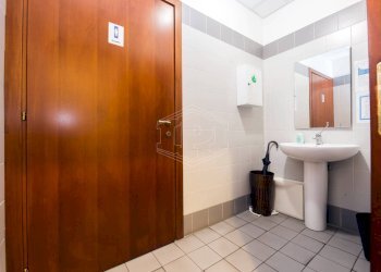 Ufficio Piazza Della Vittoria, Genova (zona Centro) - foto 22