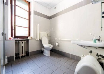 Ufficio Piazza Della Vittoria, Genova (zona Centro) - foto 23