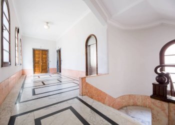 Ufficio Piazza Della Vittoria, Genova (zona Centro) - foto 27