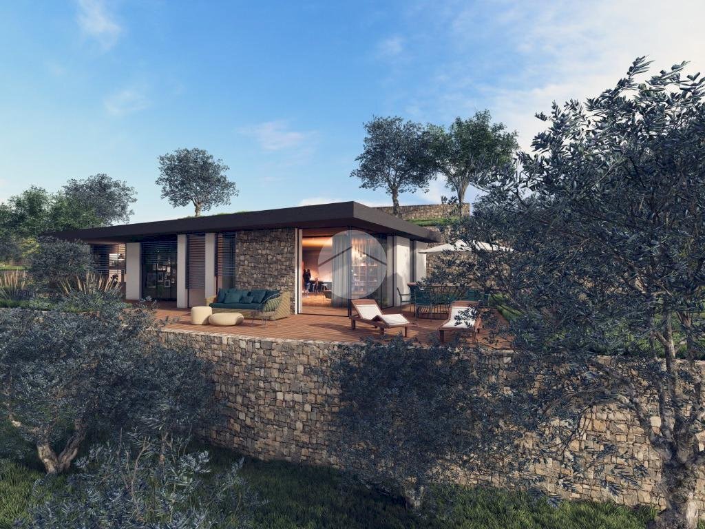 Rustico Via costa murata, Imperia - foto 1