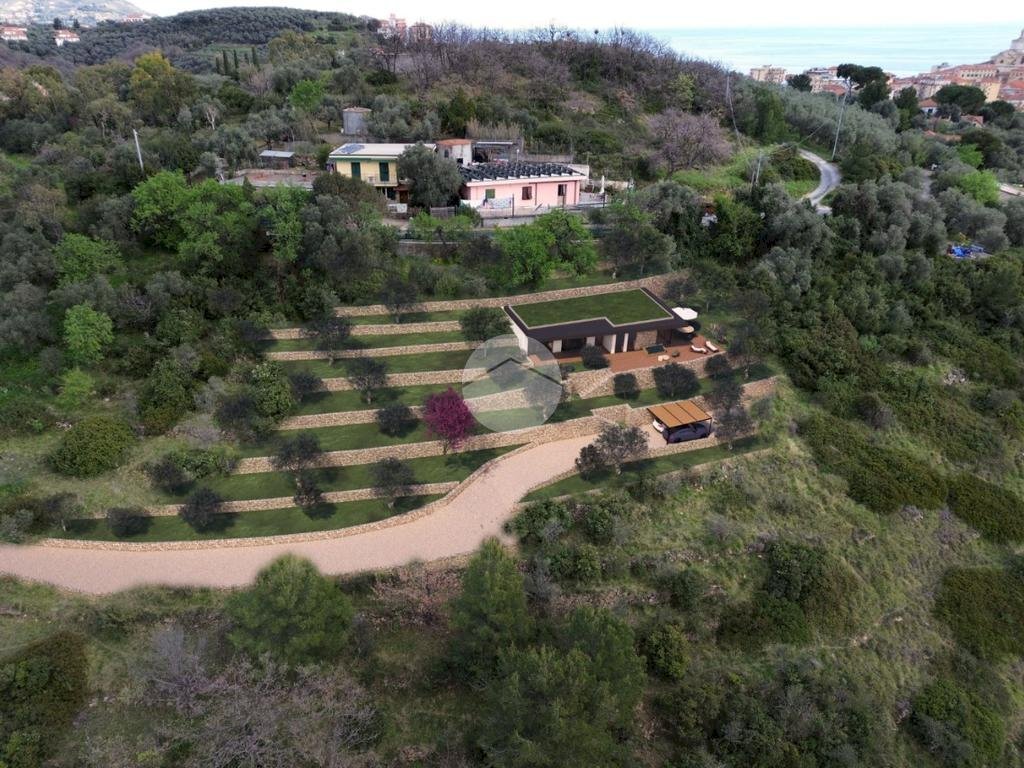 Rustico Via costa murata, Imperia - foto 2