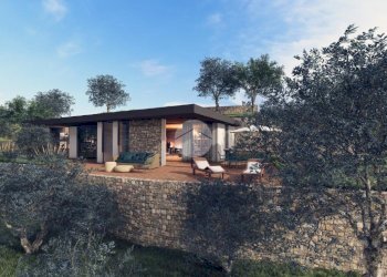 Rustico Via costa murata, Imperia - foto 1