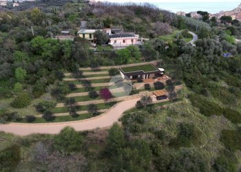 Rustico Via costa murata, Imperia - foto 2