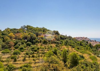 Rustico Via costa murata, Imperia - foto 4