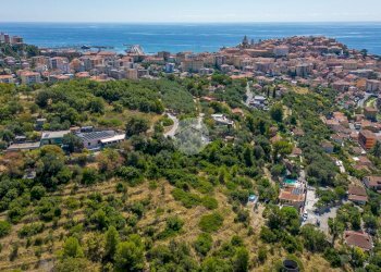 Rustico Via costa murata, Imperia - foto 5