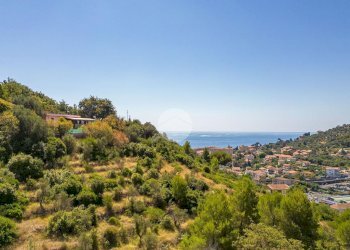 Rustico Via costa murata, Imperia - foto 6