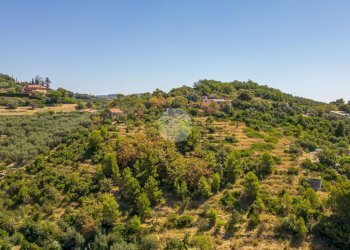 Rustico Via costa murata, Imperia - foto 7