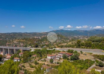 Rustico Via costa murata, Imperia - foto 9