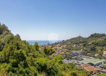 Rustico Via costa murata, Imperia - foto 10