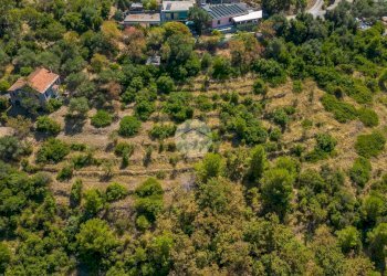 Rustico Via costa murata, Imperia - foto 12