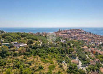 Rustico Via costa murata, Imperia - foto 13