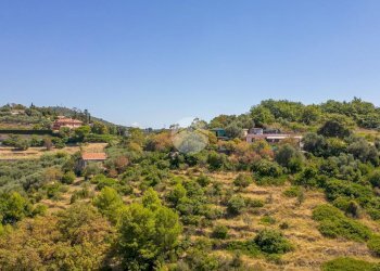 Rustico Via costa murata, Imperia - foto 14