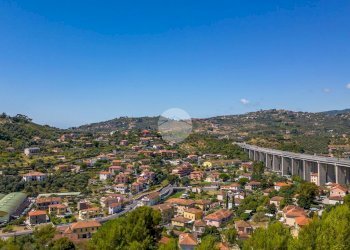 Rustico Via costa murata, Imperia - foto 15