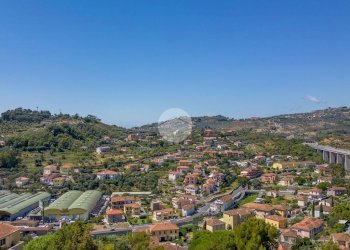 Rustico Via costa murata, Imperia - foto 16