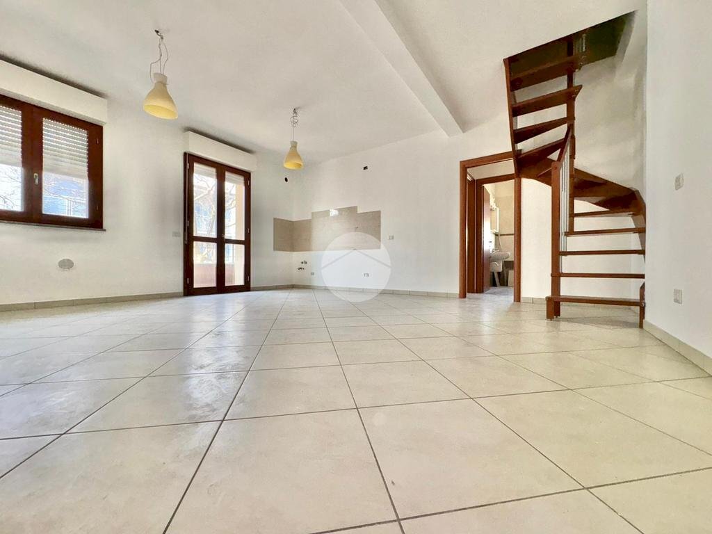 Three-room apartment Viale E.Fermi, Cesenatico - photo 2