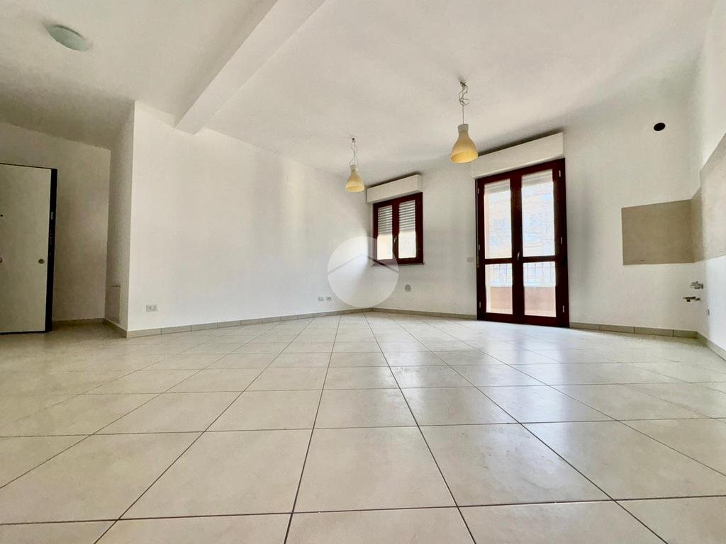 Three-room apartment Viale E.Fermi, Cesenatico - photo 3
