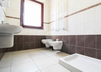 Three-room apartment Viale E.Fermi, Cesenatico - photo 7