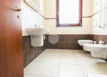 Three-room apartment Viale E.Fermi, Cesenatico - photo 8